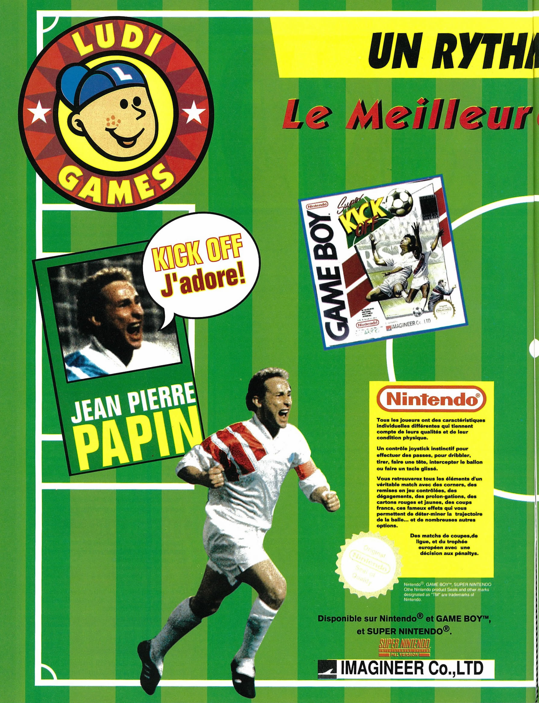 tests//925/Consoles + 014 Page 046 (novembre 1992).jpg
